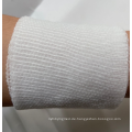 Elastizier im Freien PBT -Bandage Gaze Bandage